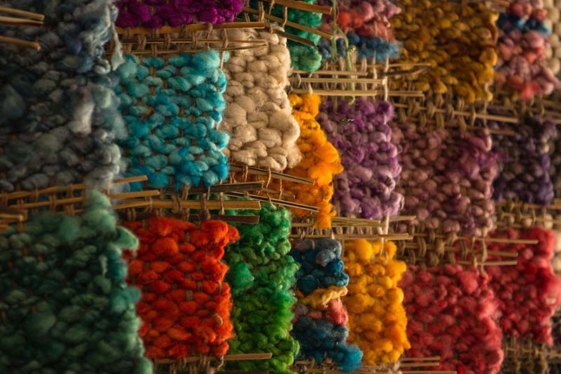 Historic Castro Left