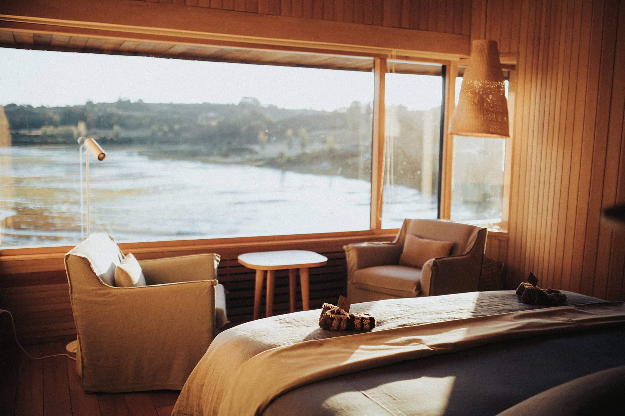 the-warm-wool-of-chiloe