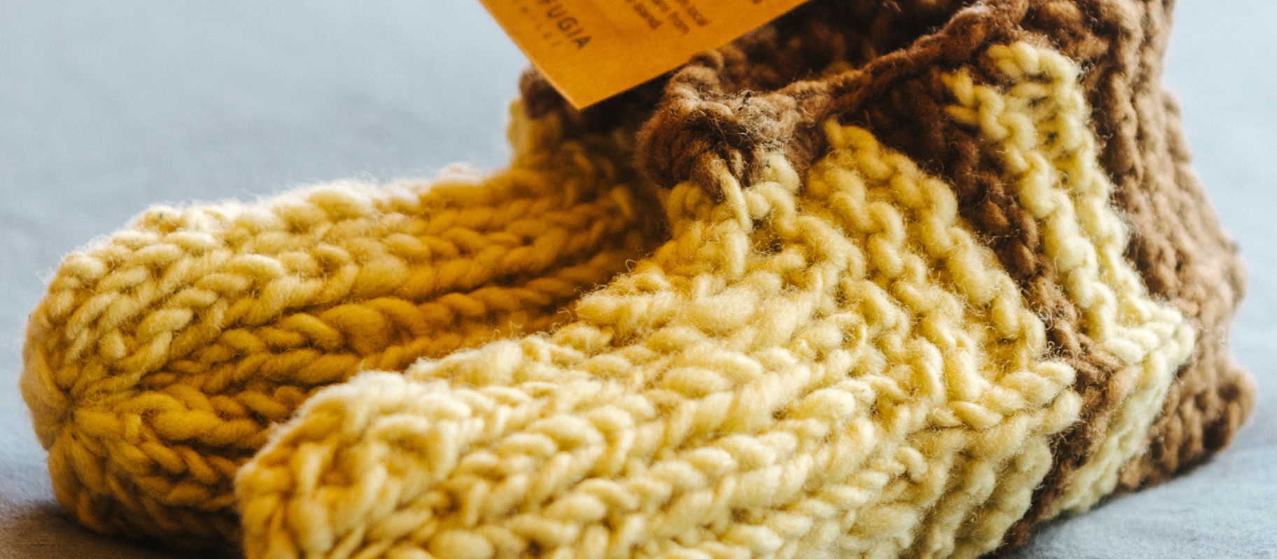 la-calida-lana-de-chiloe