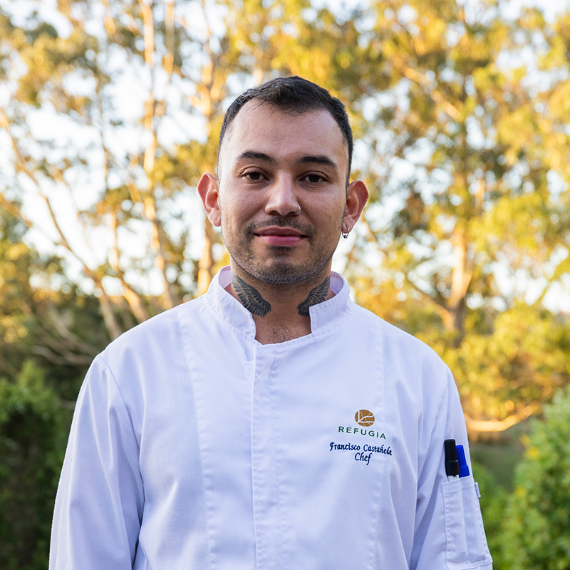 REFUGIA CHILOE _ MARZO 2025-492_edit